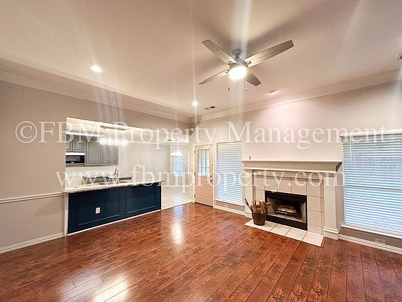 5th image of 613 Tulane Dr