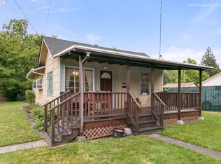 5015 SW 149th Ave, Beaverton, OR 97007