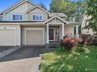 3554 Oxbow Ave E, Fife, WA 98424