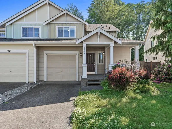 3554 Oxbow Avenue E, Fife, WA 98424