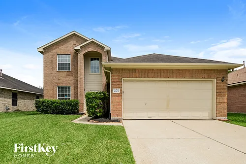 10803 Gold Finch Rd Photo 1