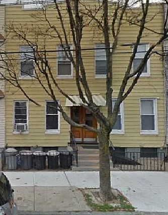 1st image of 1917 Putnam Ave