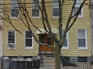 1917 Putnam Ave, Flushing, NY 11385