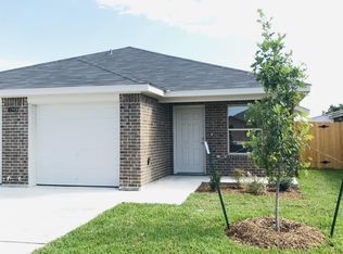 6011 Amelia Earhart Blvd #B, Killeen, TX 76543