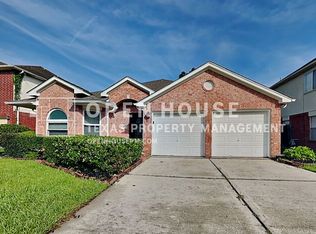 26903 Regency Pines Dr, Kingwood, TX 77339