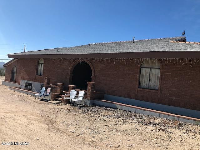 1st image of 6011 N La Cholla Blvd