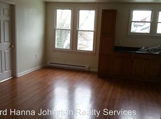 2615 6th Ave FL 2ND, Altoona, PA 16602