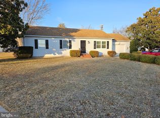 803 Cypress Dr, Seaford, DE 19973