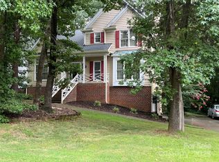 4107 Brownes Ferry Rd, Charlotte, NC 28269