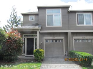 2250 NW 168th Pl, Beaverton, OR 97006