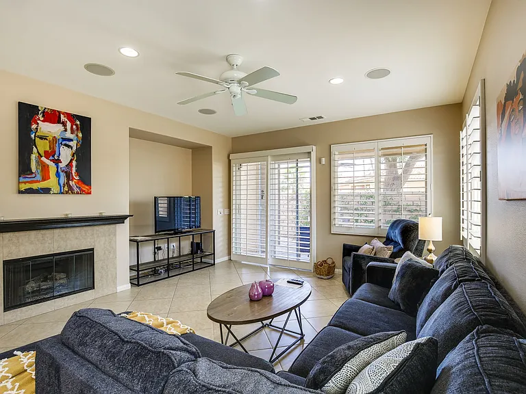 82053 Cochran Dr — Photo 4