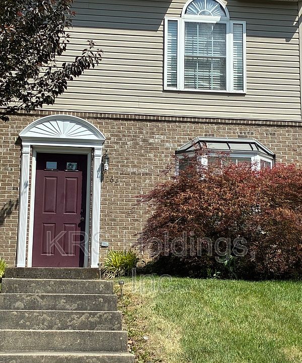 1st image of 1262 Old Windmill Cir