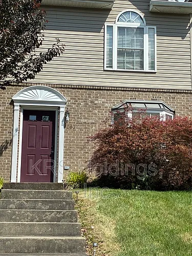 1262 Old Windmill Cir Photo 1