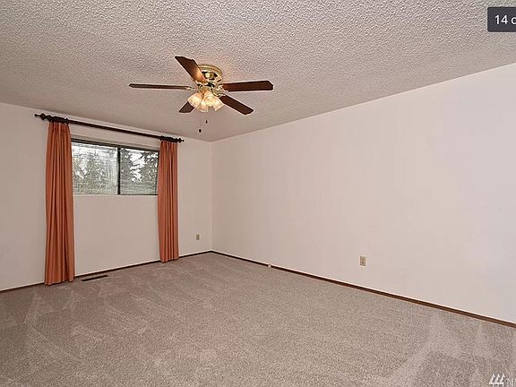 4th image of 19604 Forest Park Dr NE