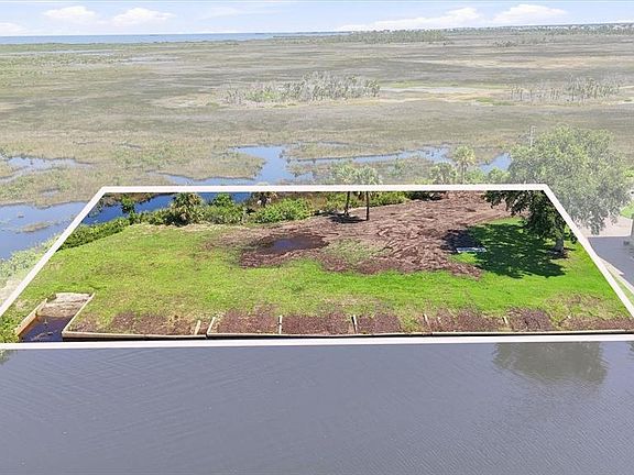 3rd image of 3190 INDIAN GULF LANE LOT 16