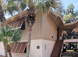 190 Hickory Woods Ct APT 9A, Deltona, FL 32725