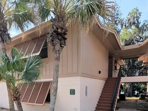 190 Hickory Woods Ct APT 9A, Deltona, FL 32725