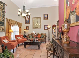 627 SW 89th Ave, Miami, FL 33174