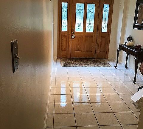 2nd image of 2576 Celia Dr