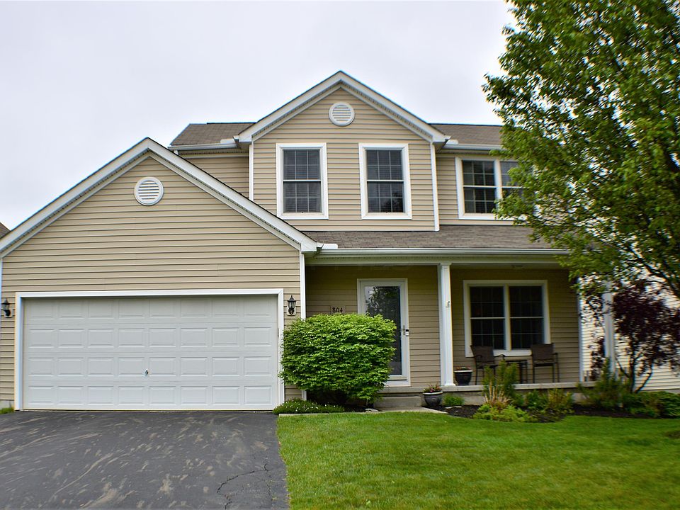 1st image of 804 Cedar Run Dr