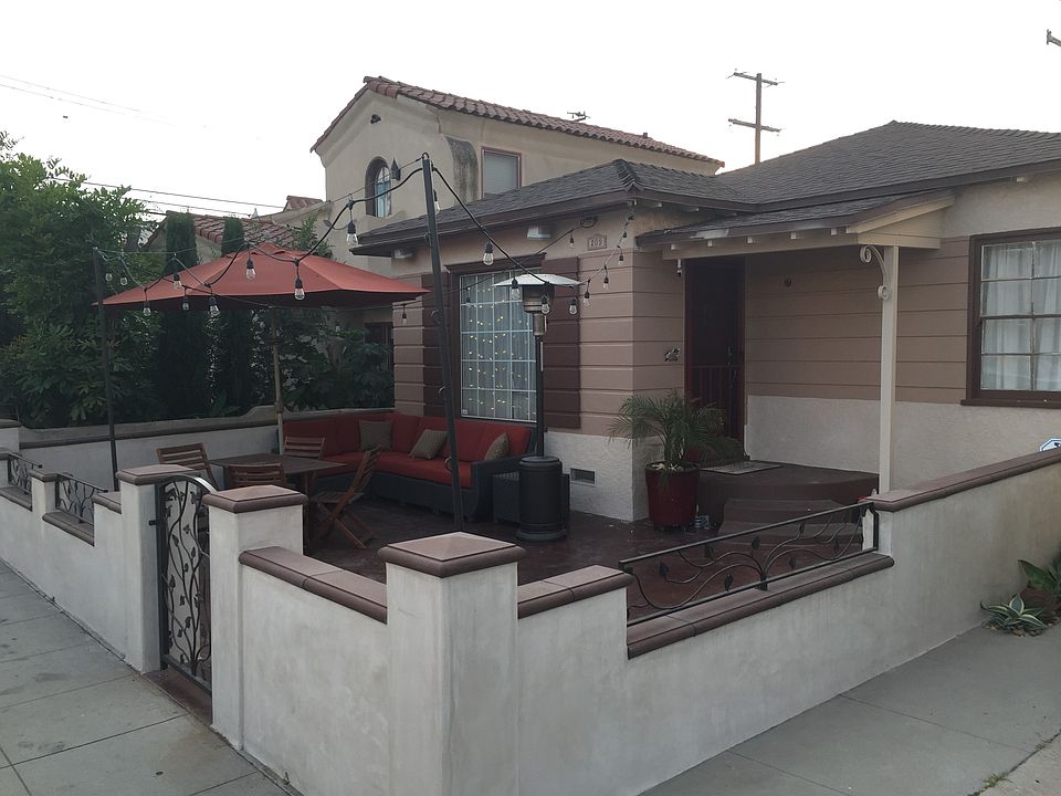 1st image of 209 Corona Ave