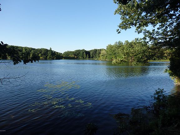3rd image of 8428 W Blue Gill Dr