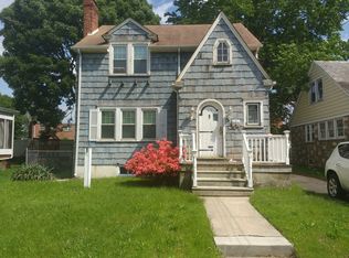 20 Cadwalader Ter, Trenton, NJ 08618