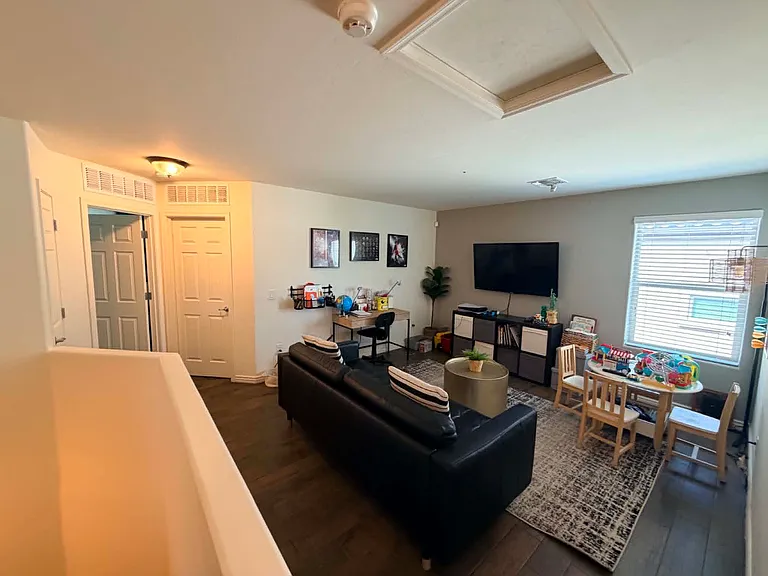 9033 W Birchover Dr — Photo 14