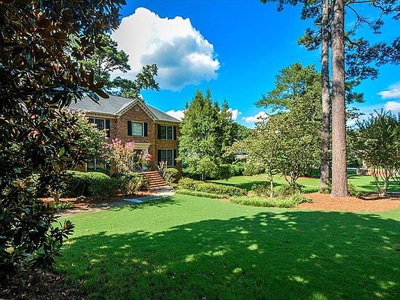 2nd image of 5189 Beech Forest Dr