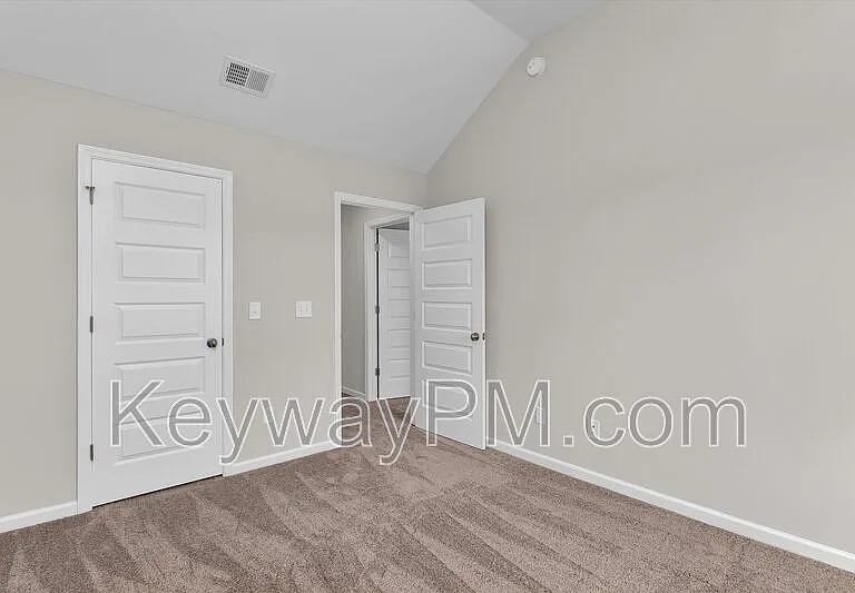 5995 Big Pond Trl — Photo 25