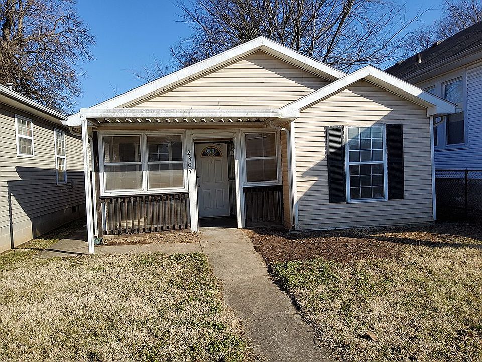 1st image of 2307 Rowan St