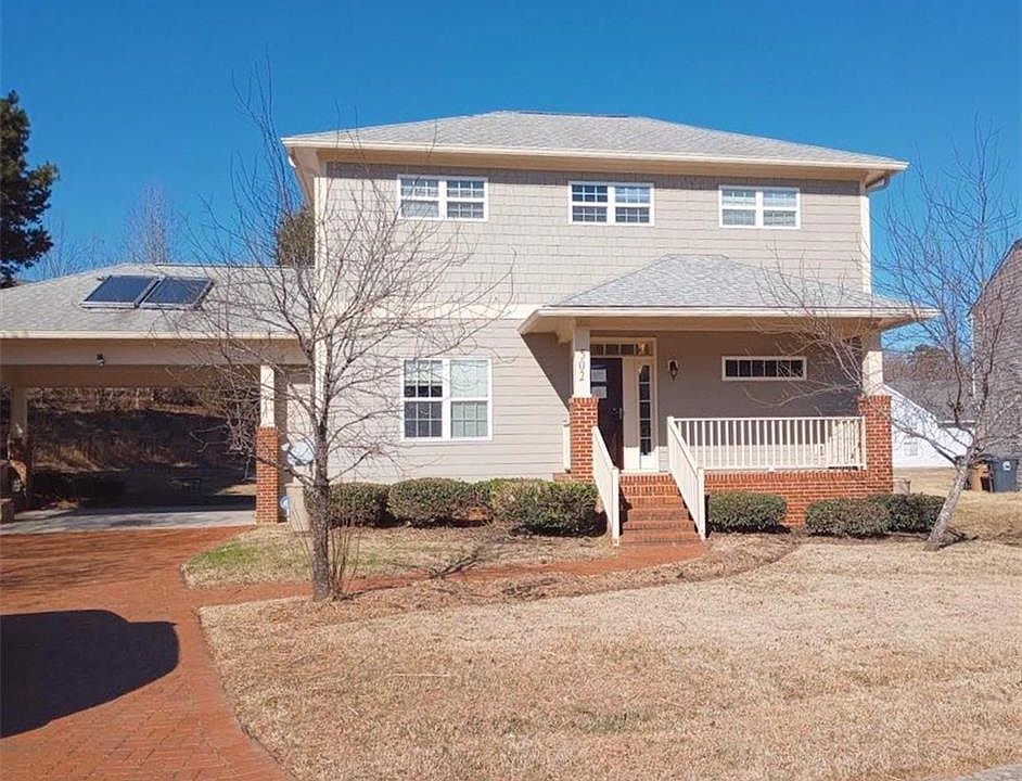 1st image of 502 Old Treybrooke Dr