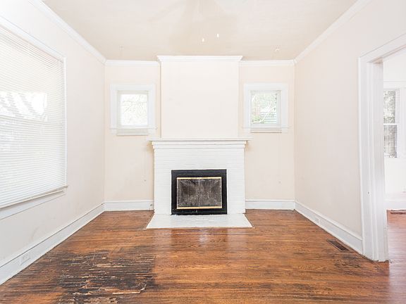 4th image of 3308 Orlando St