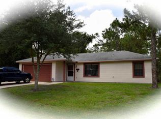 1283 Wing Rd SW, Palm Bay, FL 32908