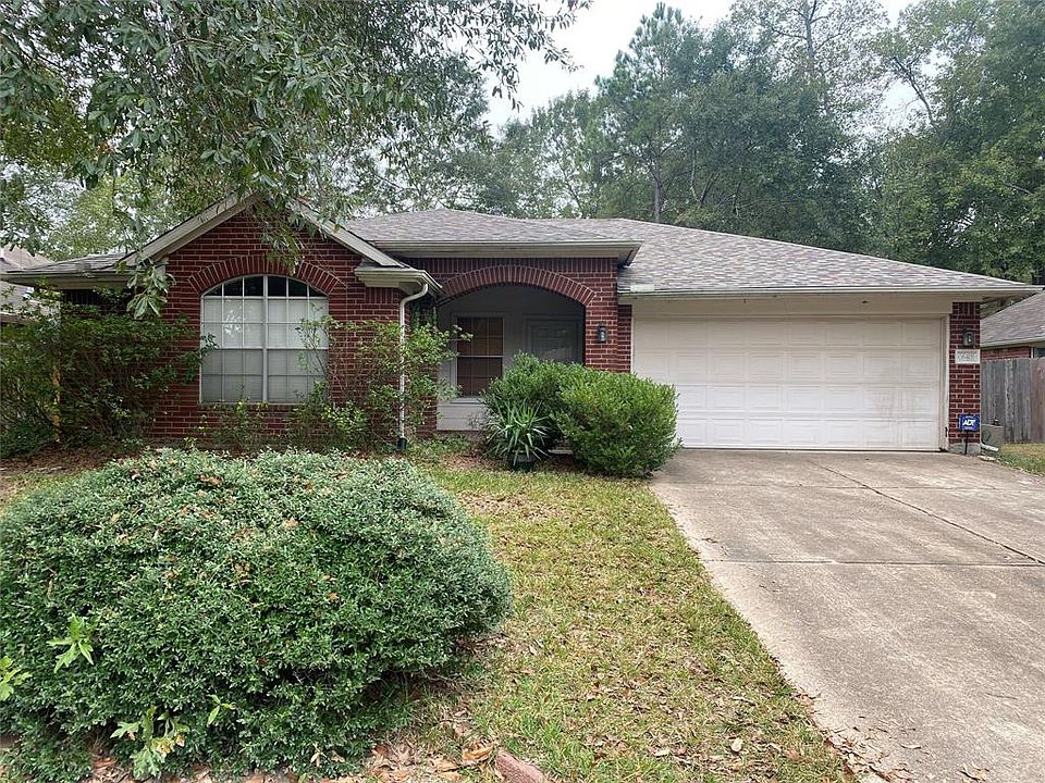 1st image of 16415 Peach Orchard Dr