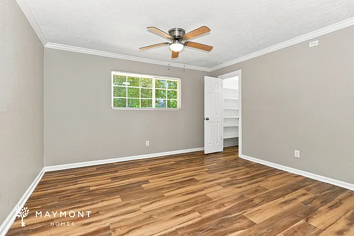 114 Belvedere Dr — Photo 7