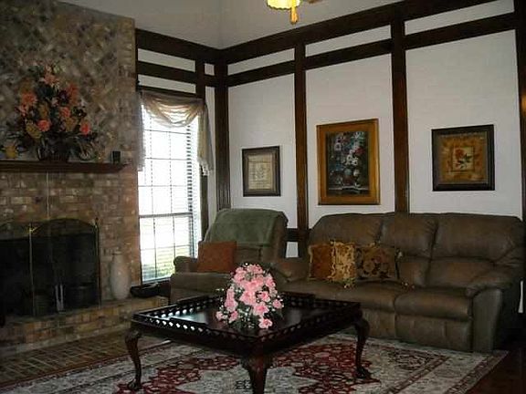 3rd image of 4435 Pebble Beach Dr
