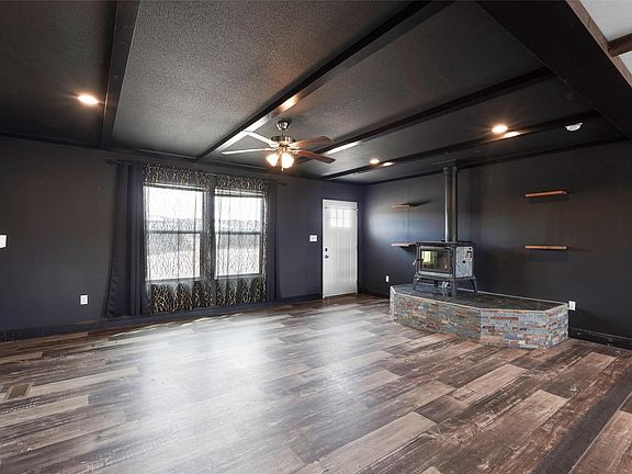 5th image of 11 Unicorn Ln
