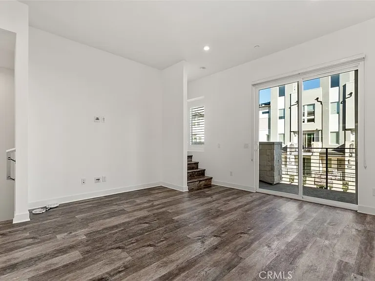 1415 W Cara Dr — Photo 14