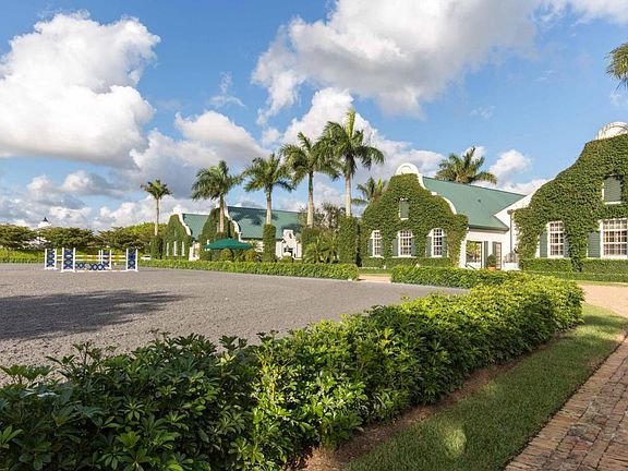 5th image of 3346 Grand Prix Farms Dr