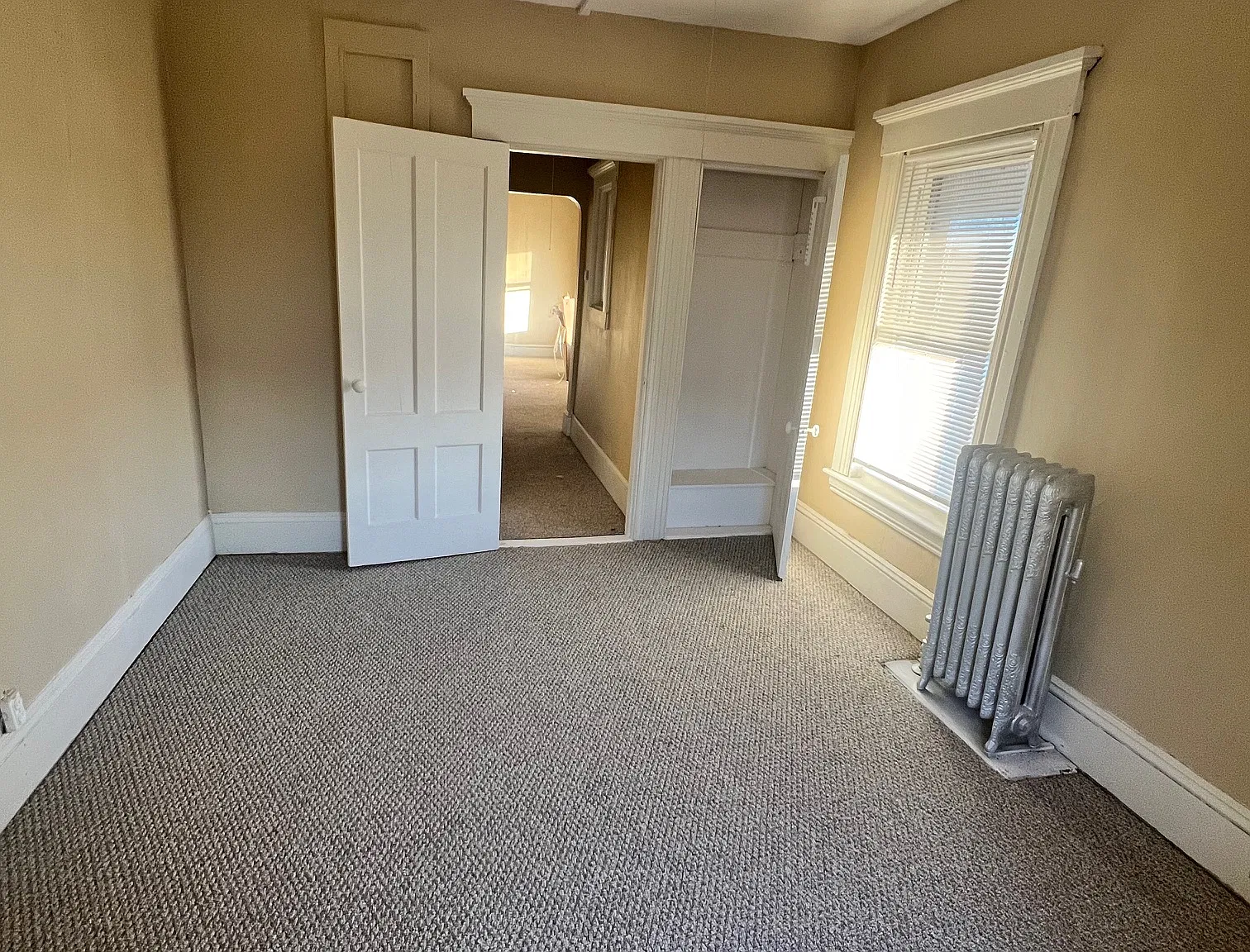 2 bed, 770 sqft, $1,475 — Photo 4