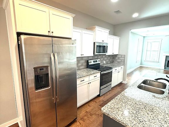 5th image of 1432 Bristol Park Pl