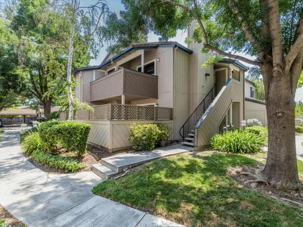 673 Yolo Ct, San Jose, CA 95136