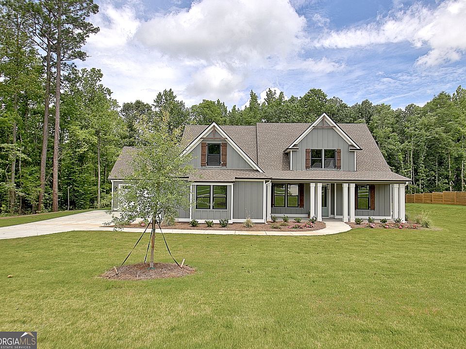 1st image of 157 Ryeland Dr