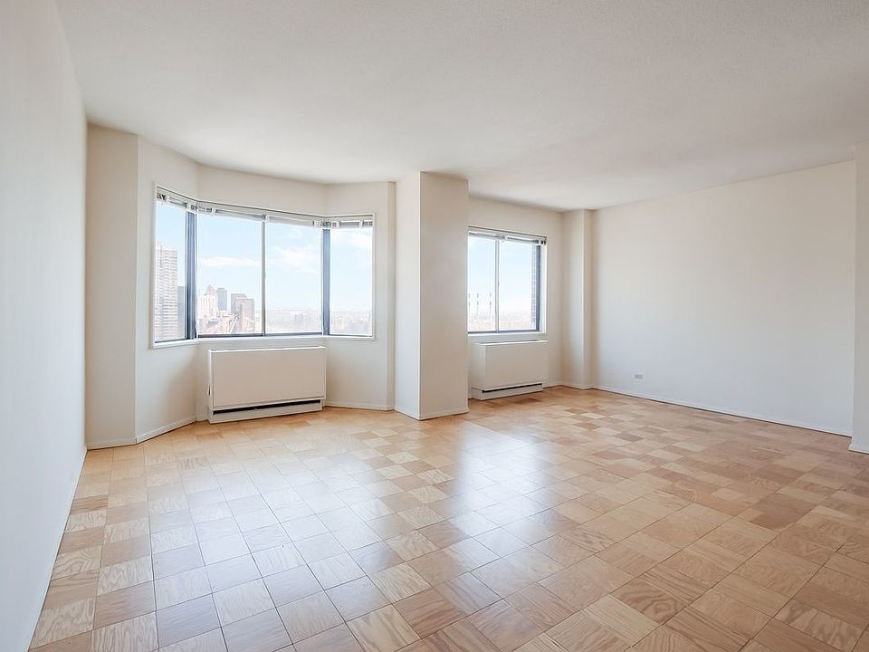 1st image of 429 E 52nd St APT 15B