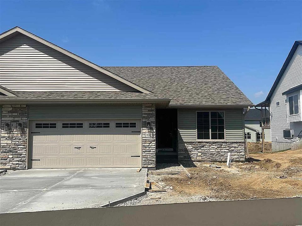 1st image of 707A Creekside Dr