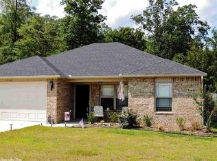 12142 Big Ridge Cir, Alexander, AR 72002