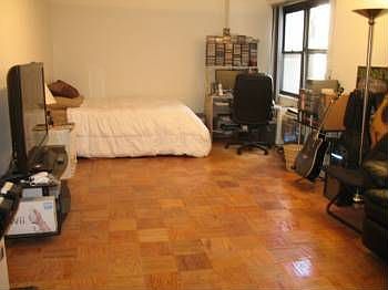 1st image of 345 E 81st St APT 5G