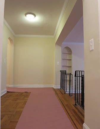 5th image of 480 W 187th St APT 3J