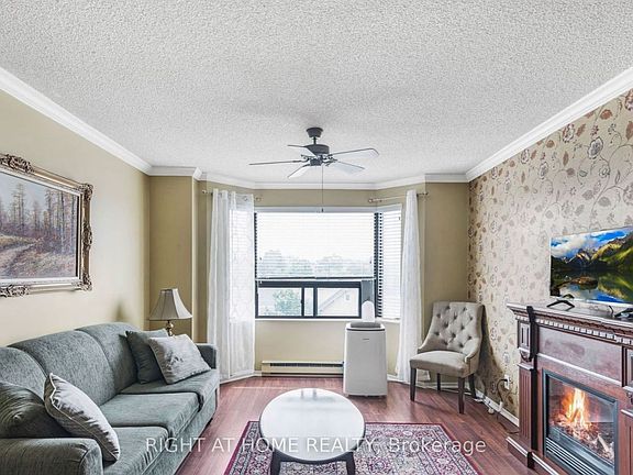 5th image of 41 Ash St #402